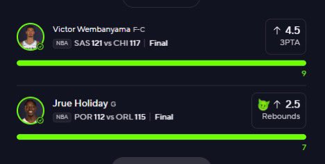 Fye2kBetting tweet media