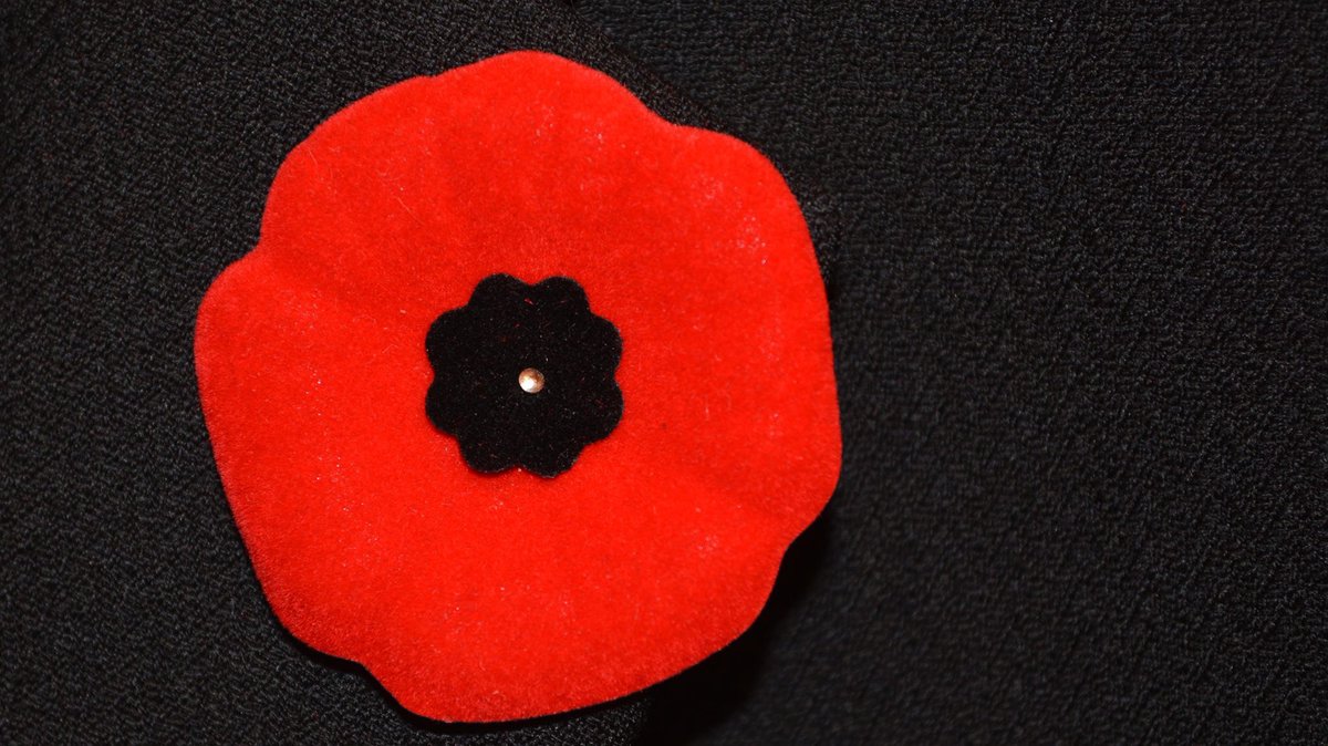 LZerafa's tweet photo. Lest we forget… 🌺 https://t.co/2nvEGrFUrG