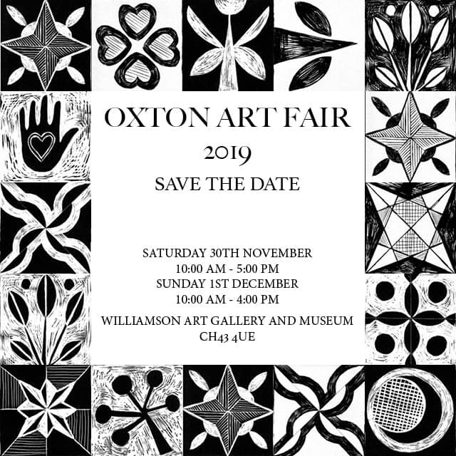 🛎️ Announcing! This years... - mailchi.mp/3aaf595917d9/a…