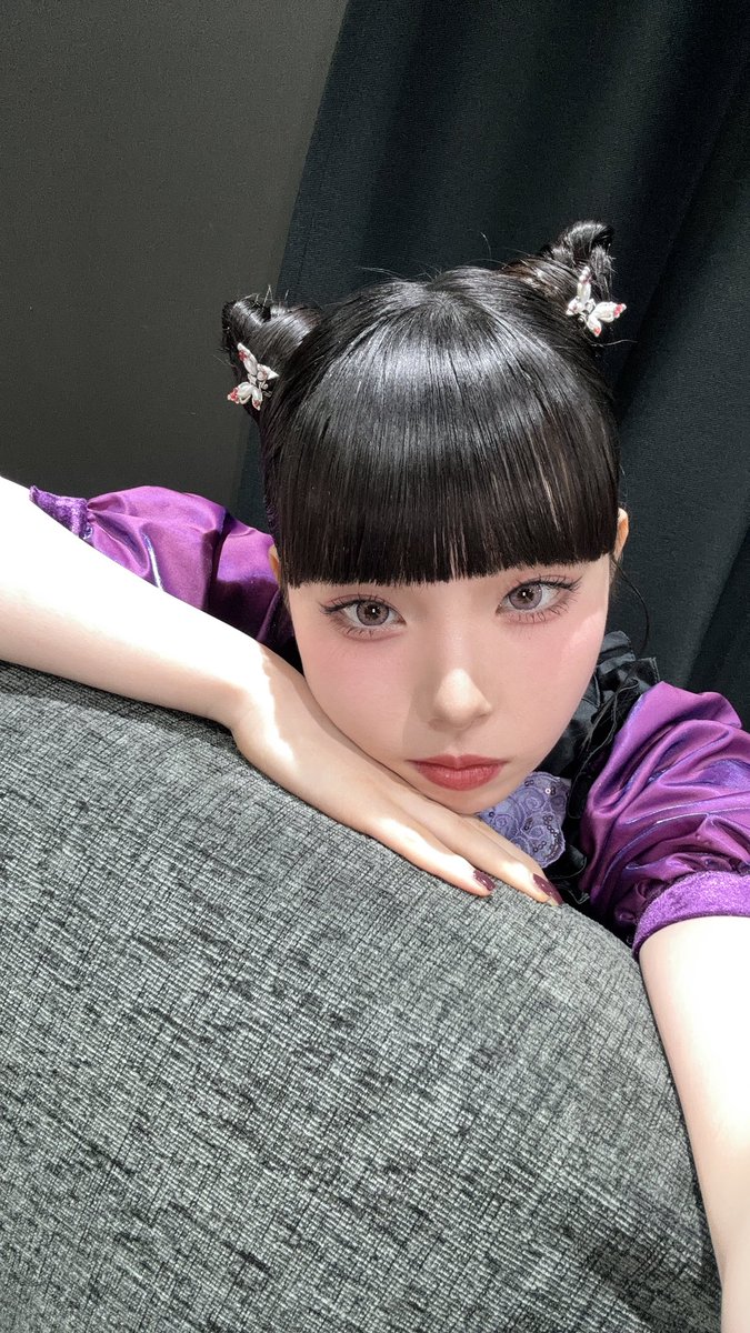 凛花(ファントムシータ) (@ps_rinka0509) / Posts / X