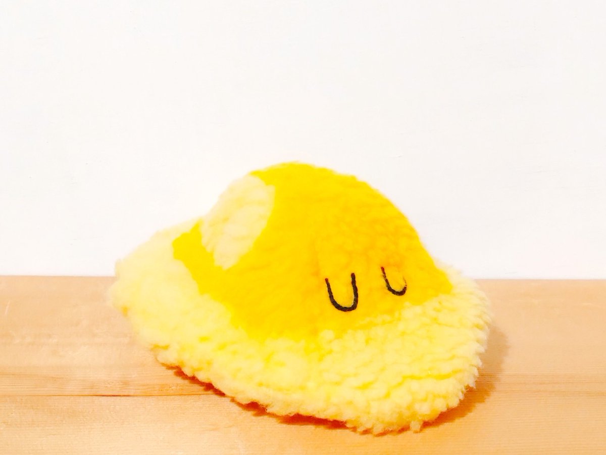 やっち☆ 楽天市場】大阪京菓 ZRxヤマザキビスケット 6個 綾奏 苺×ミルク×108個