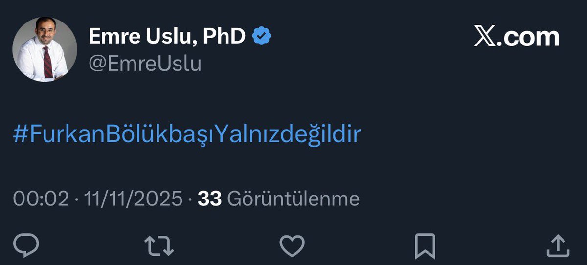 Sizin kemik yalayıcınız olduğunu, zaten biliyoruz.