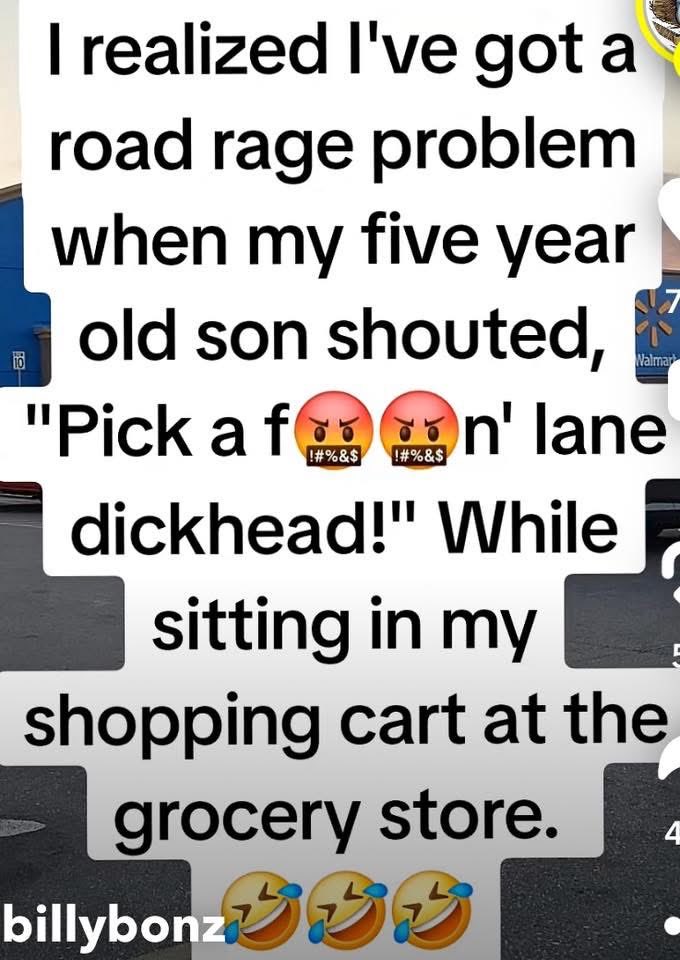 wicketcracker9's tweet image. 