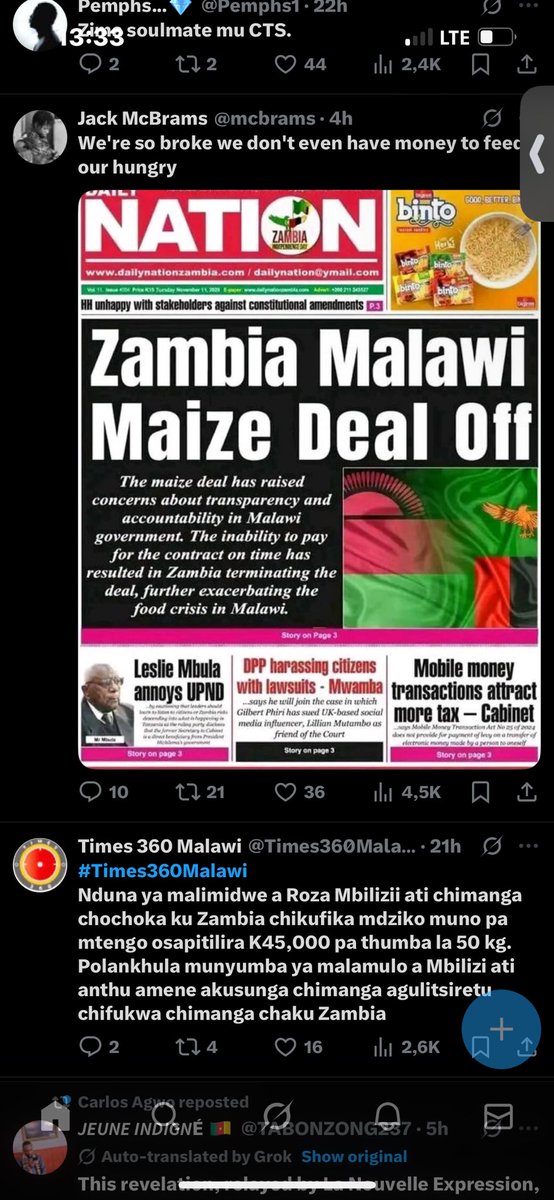 Na_Chanza tweet media