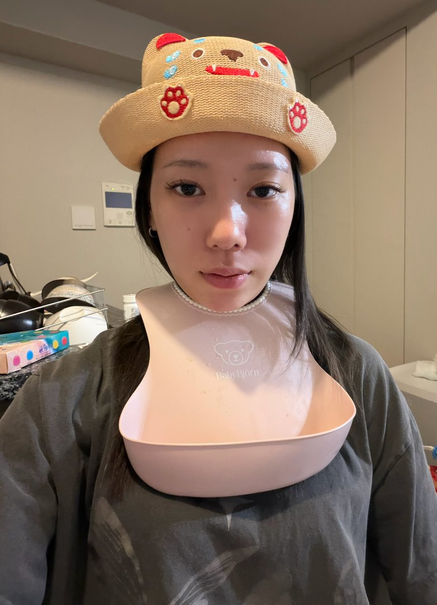 タナカガ tweet media