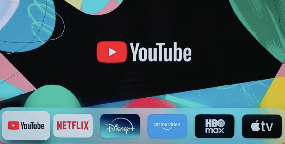 Juanky7274's tweet image. ¡POR FIN!  Apple TV (tvOS 26.2 beta) ya permite crear perfiles SIN cuenta de Apple ID.  Solo nombre + edad → contenido adaptado. Ideal para hijos, visitas o mantener tu “historial secreto” intacto   Llega a todos en diciembre. ¡Era hora!  #AppleTV #tvOS #Apple