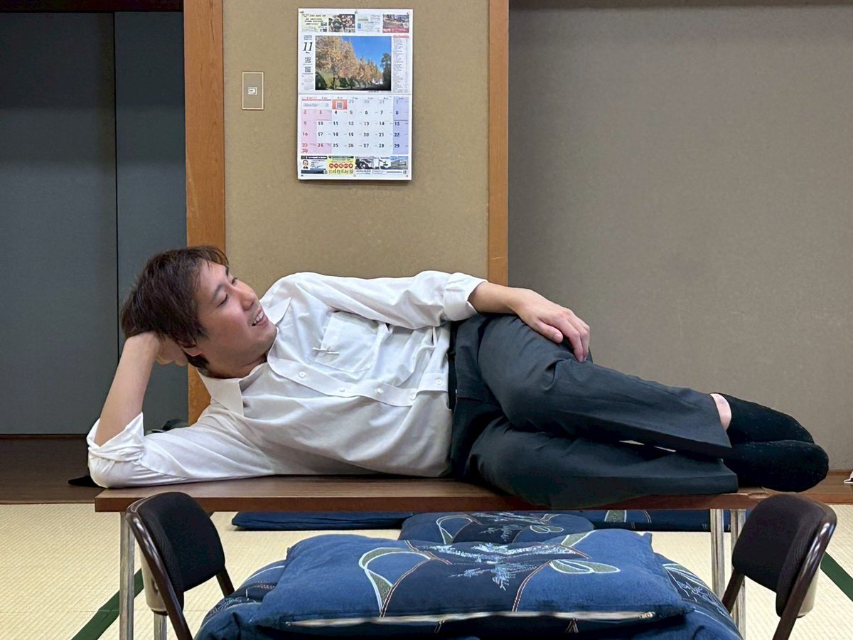 創作処　愛染屋 tweet media