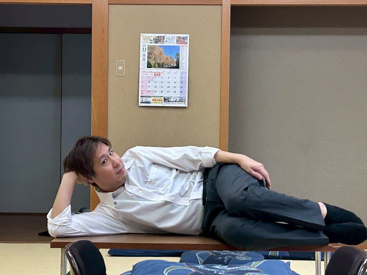 創作処　愛染屋 tweet media