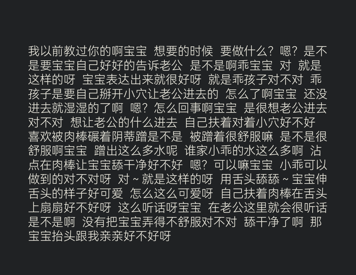 redaizhu's tweet photo. https://t.co/opGh9QZosx