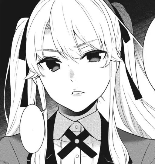 ⋆₊‧ ☽ Daily Meariri ☾ ‧₊⋆ tweet media