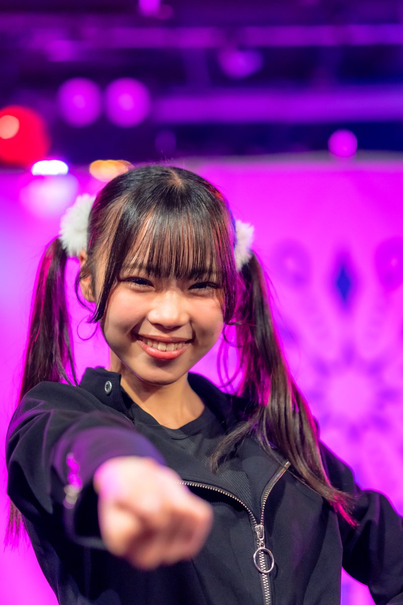 かわちゃん Kawasaki-Ninja-ZX-7R-K1-Right-