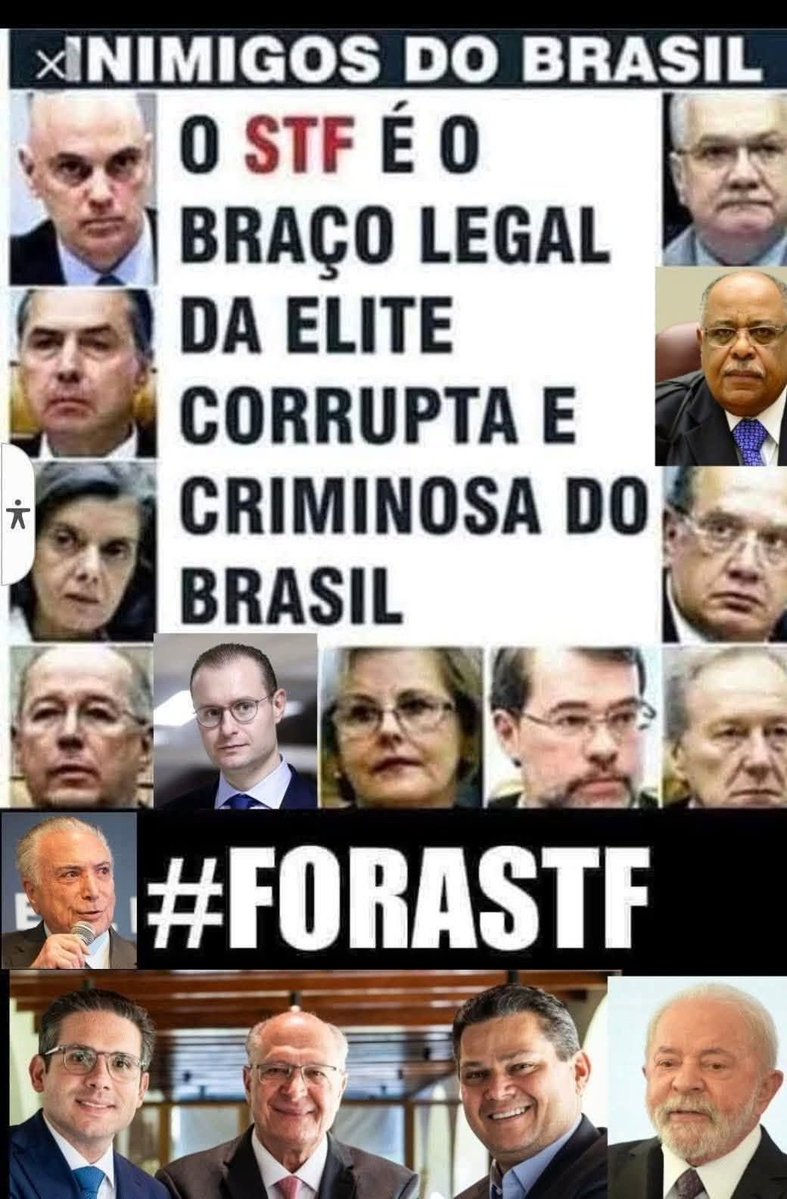 Noraney Flores (@noraneyflores) on Twitter photo 