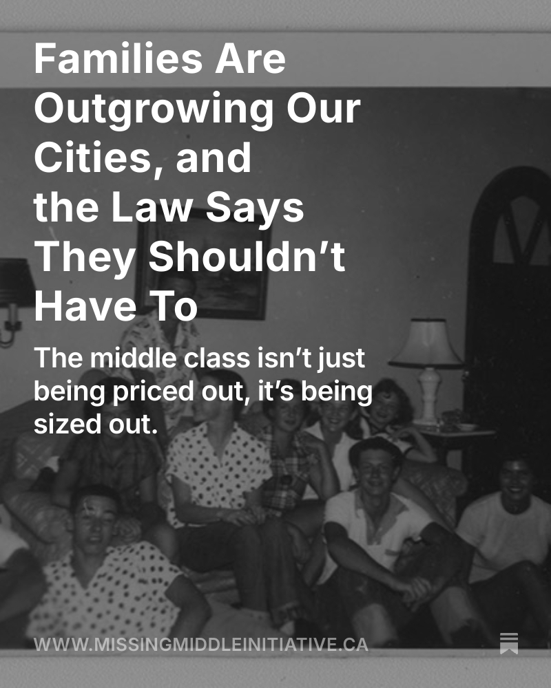 Dr. Mike P. Moffatt 🇨🇦🏅🏅 tweet media