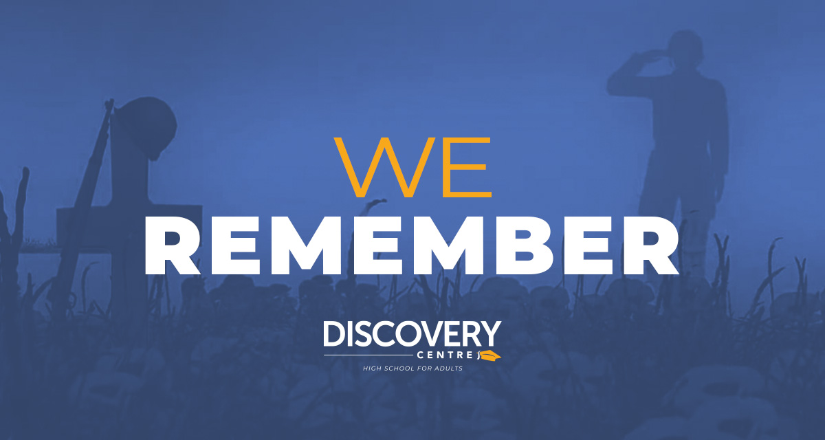 Discovery Centre tweet media
