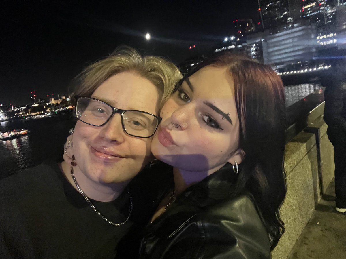 Valorant is not beating the dating app allegations