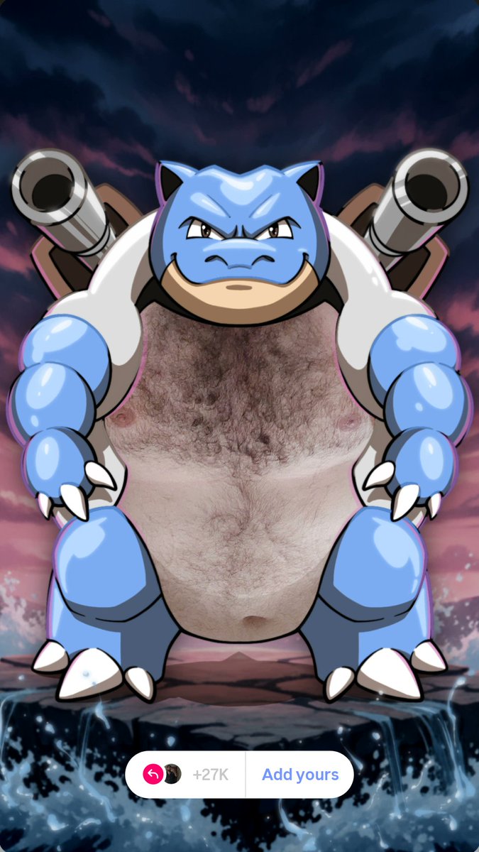 🐻 (@suppbr0) on Twitter photo 