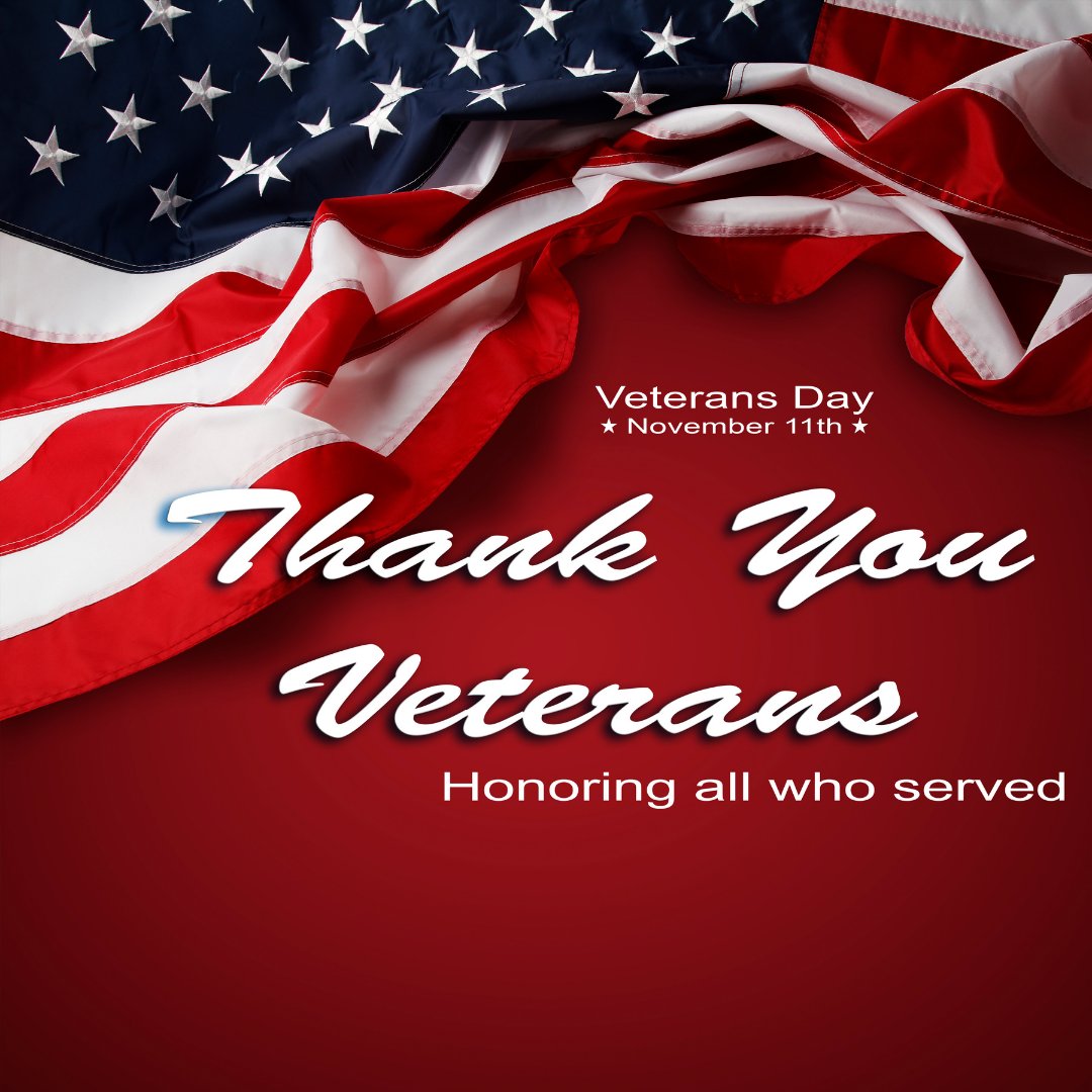 Sullivan BOCES tweet media