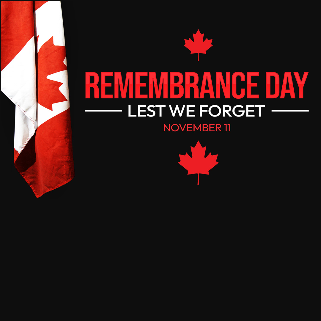 Spectrum Educational Supplies Limited tweet media