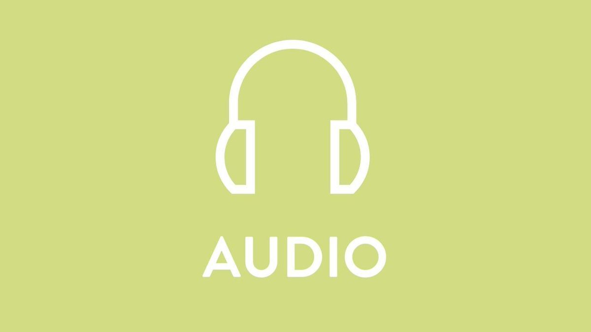 developconf's tweet image. Interested in learning more about the sound behind Battlefield 2042, Suicide Squad: Kill The Justice League or COCOON? You&apos;re in luck!

We&apos;ve just added the 2024 sessions from our Audio Track to YouTube, including sessions on all three of these titles: #DevelopConf…