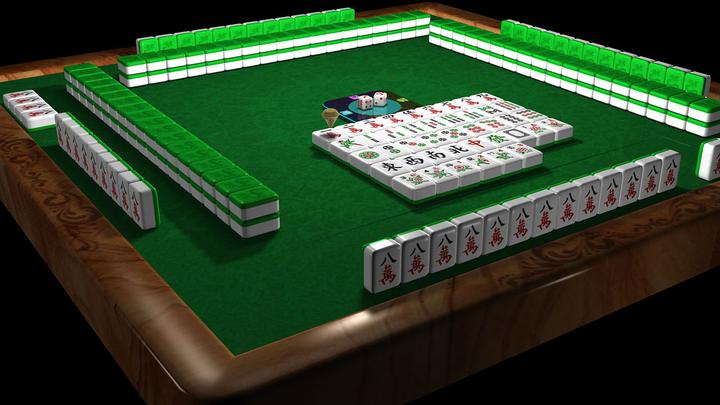 Bit_Bone's tweet image. The V is in salvation.........《商》