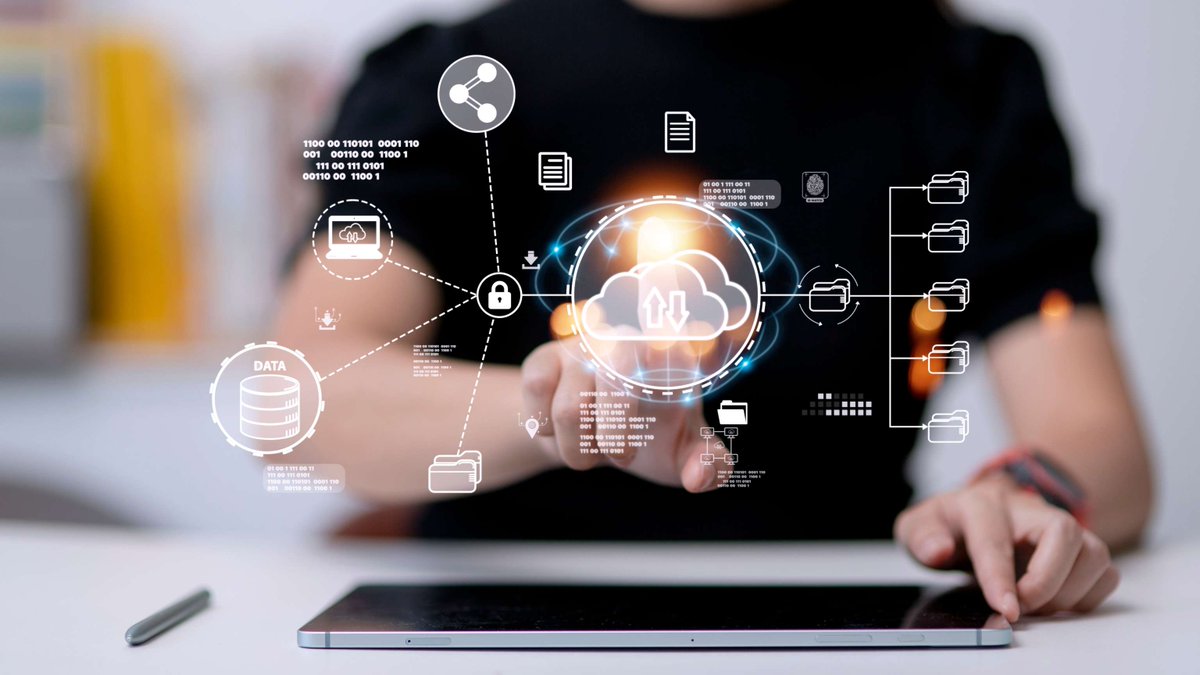 IDBSsoftware's tweet image. 🧩Data silos are the biggest barrier to making the best use of lab data, with 57% of respondents to Pistoia Alliance’s annual report citing them as their top challenge.

Discover how IDBS Polar can help overcome data silos: ow.ly/sta650XpQbJ

#dataintegrity #lifesciences