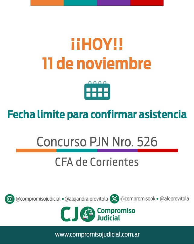 CompromisoOK's tweet image. 