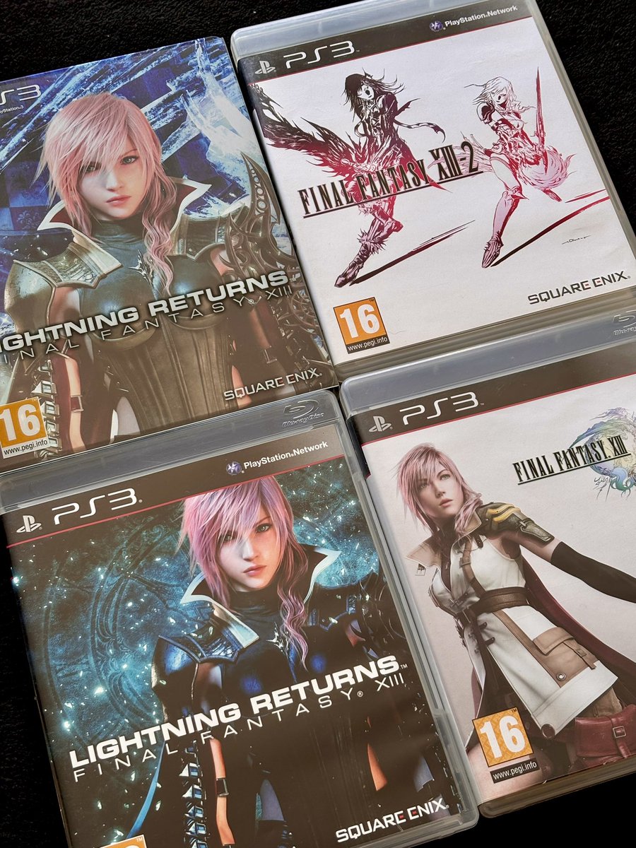 Naomi Misora 🐉🩵 tweet media