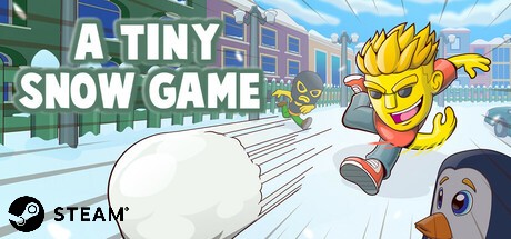 SteamGamesPC's tweet image. 🆓 FREE on STEAM 🆓 A Tiny Snow Game

Link:⬇️
store.steampowered.com/app/3408830/A_…

#Steam #FreeGame #FreeSteamGames #SteamGame #ATinySnowGame

🏷️Steam Random Keys up to 70% off!➡️ g2a.com/n/randomkey471