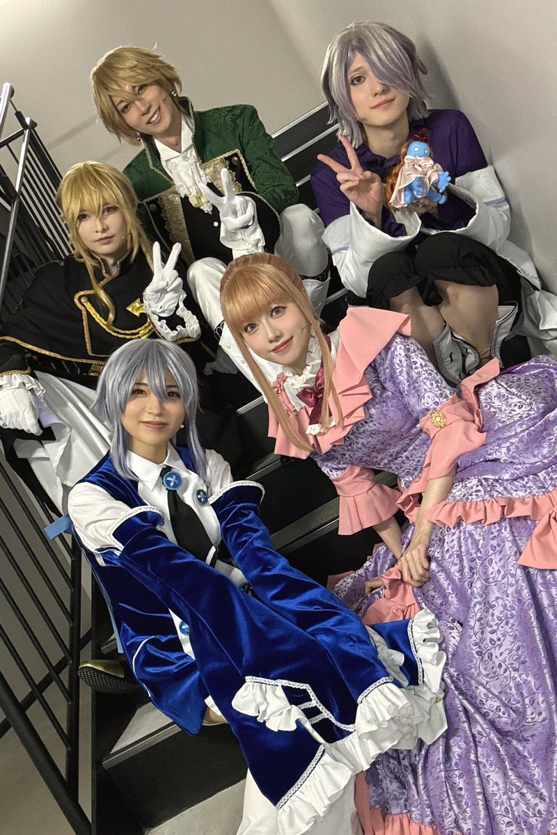 佐々木喜英 (@yoshihidesasaki) / Posts / X