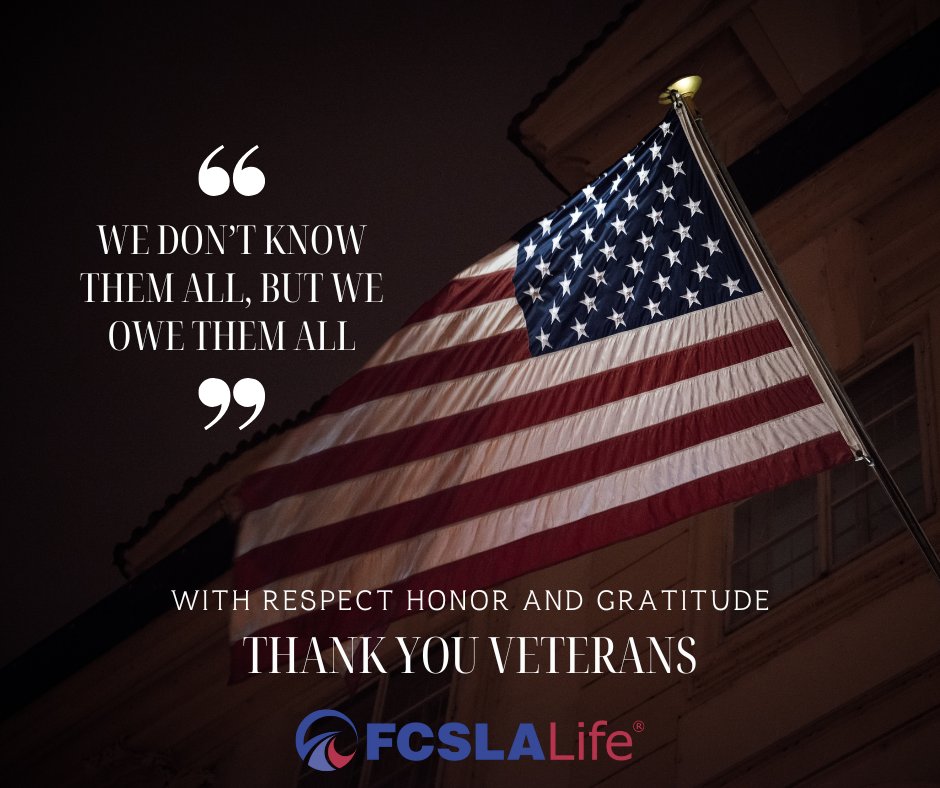 Today we honor the courage, sacrifice, and service of our veterans. Thank you for protecting our freedoms and inspiring generations. From our fraternal family to yours — we salute you. 🇺🇸 #VeteransDay #FraternalPride #HonorAndService