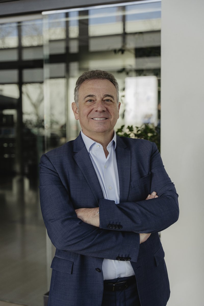 Gabriel Llobera: «El foco debe estar en la oferta ilegal de alquiler» 

Lee la noticia en ultimahora.es/noticias/econo… <a href="/gardenhotels/">Garden Hotel Group</a>