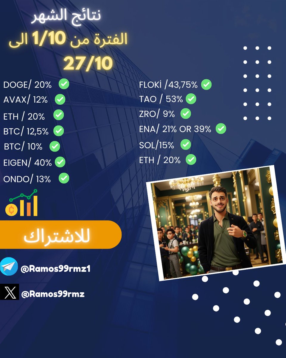 RAMOS Gan🪐🎖️ tweet media