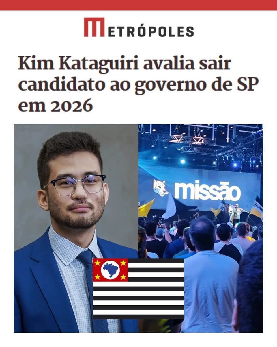 Nem pra pintar pontes