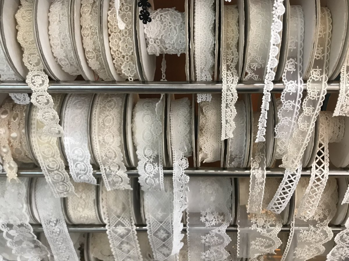 hyenomori's tweet image. 레이스 천국이야..