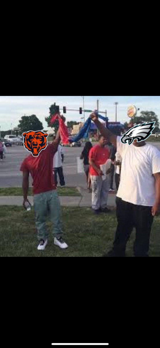 <a href="/CalebGoatQB1/">Joey 🦅</a>