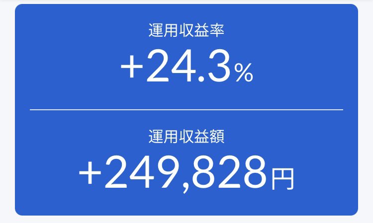 くろ (@kuro_index01) / Posts / X