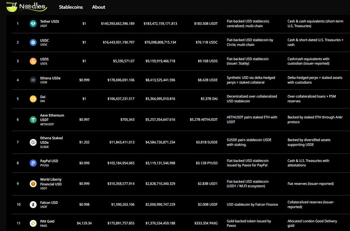 MNet - Creating Digital Frontiers tweet media