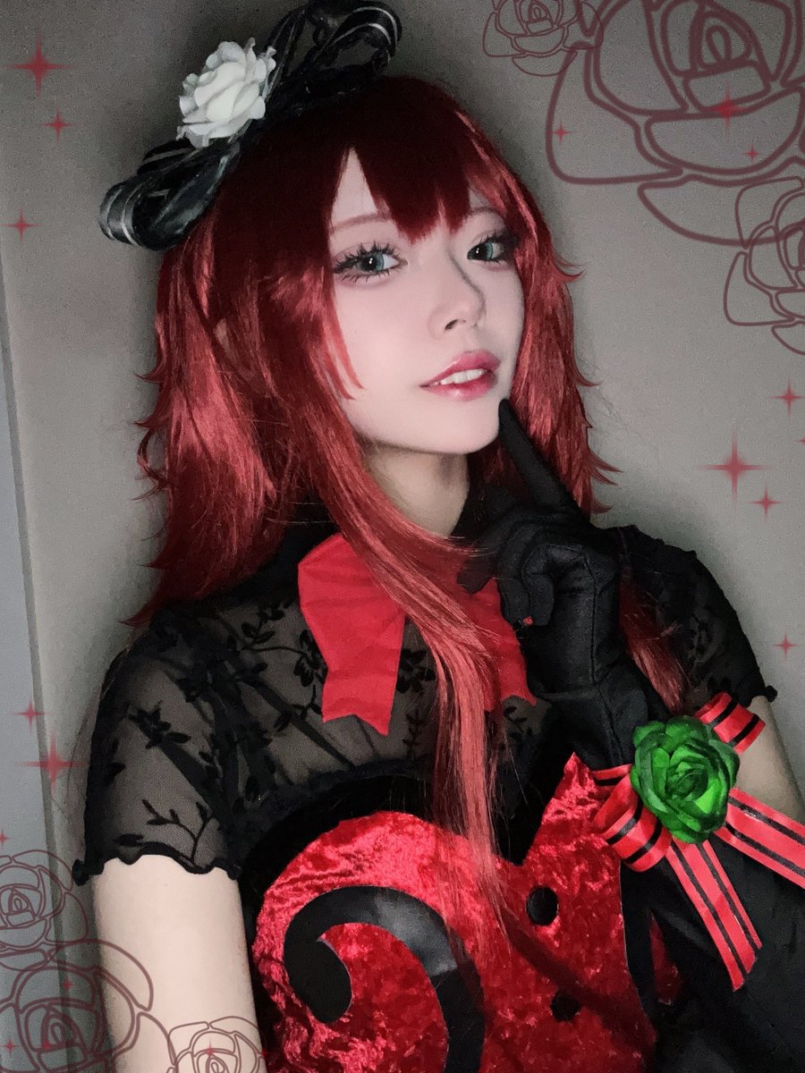 ◤luna様♡•*¨*•.¸♬︎専用ページ◢ Luna on X