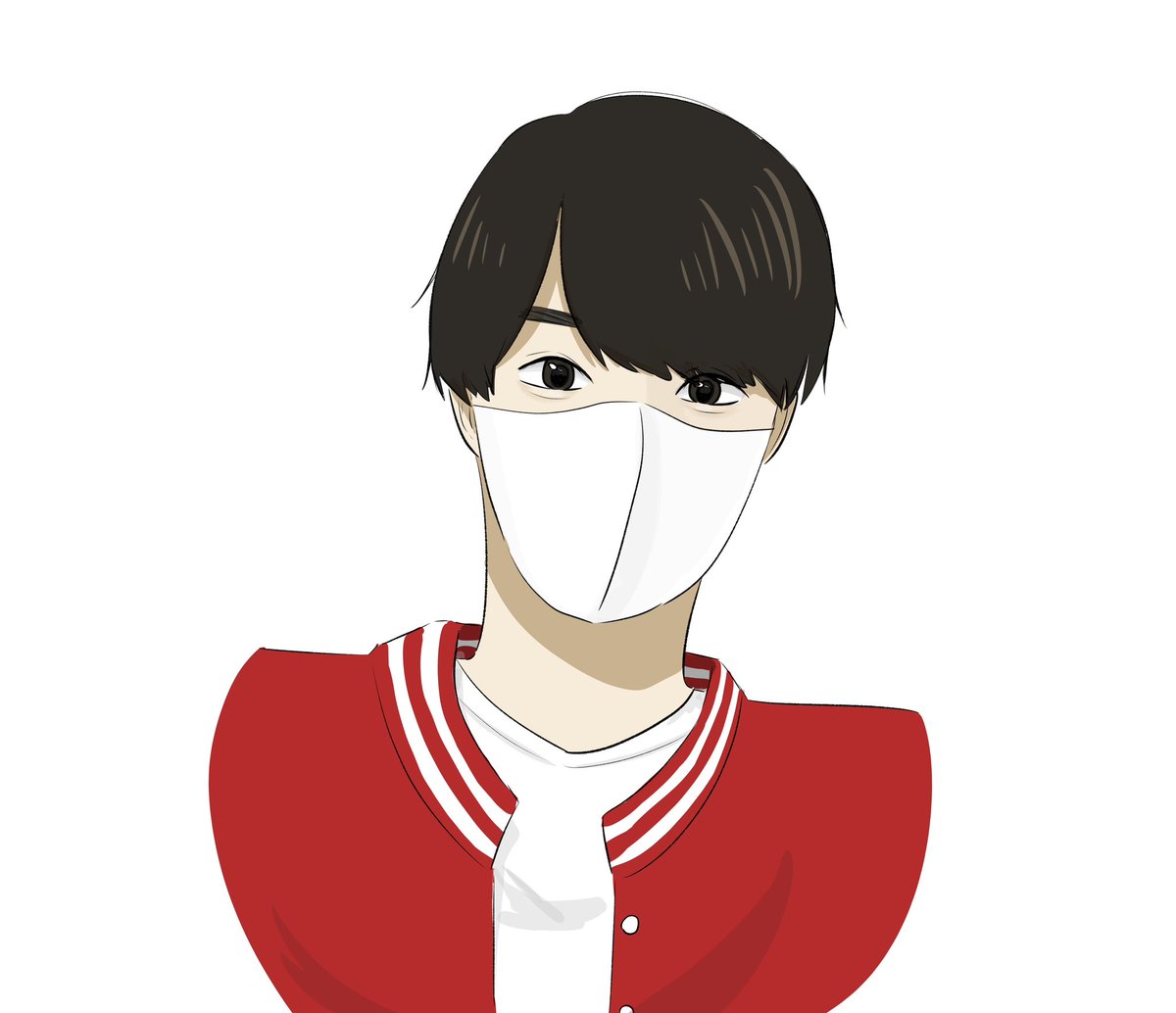 結構似せられたくないですか…？