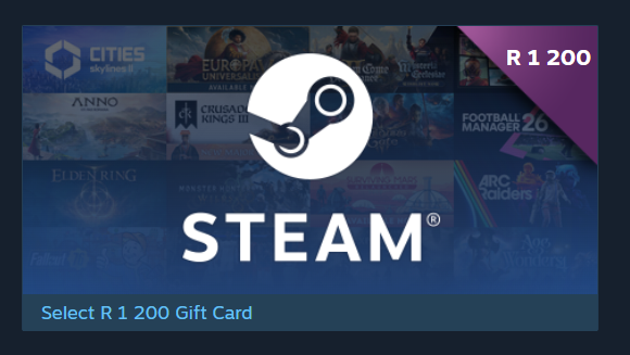 RojoSpiderLily's tweet photo. Someone be useful and buy me this, its like $70🤭
Just sent me the redeem code it gives you😘

https://t.co/ODu7c9zI8s https://t.co/FcLXIvnjDD
