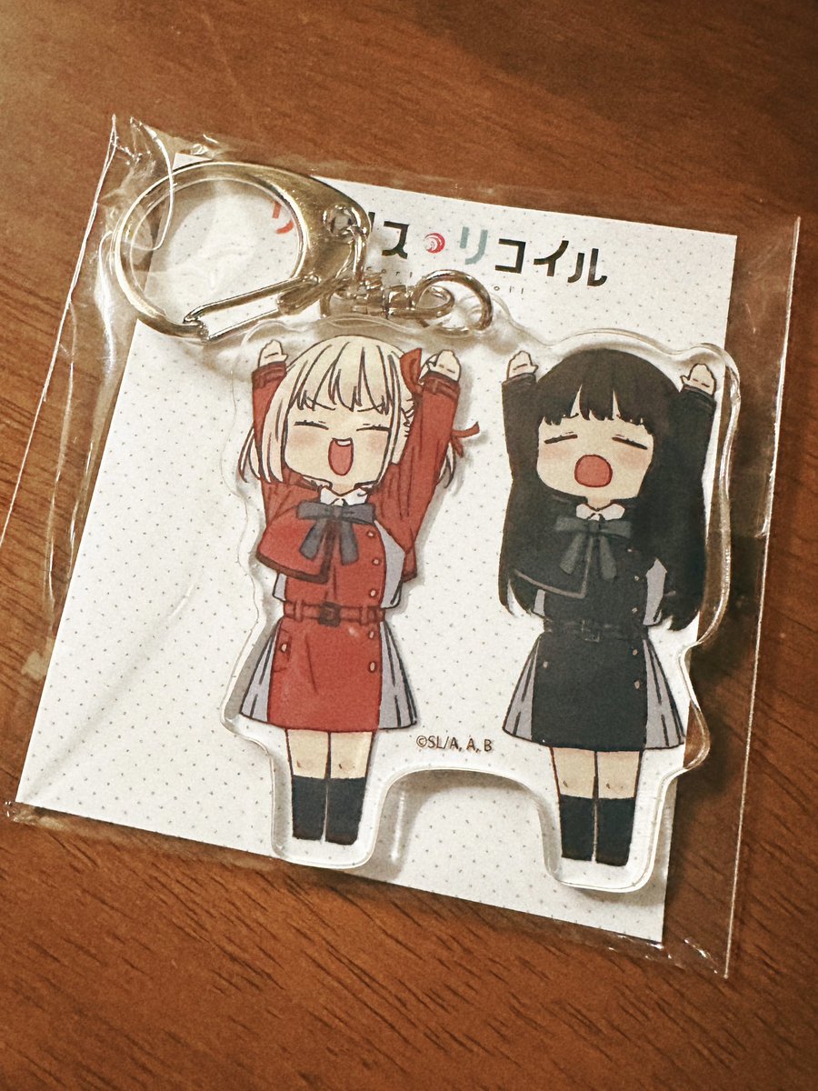 群)ぽてぽてポテト。 (@toragahamohamo7) / Posts / X