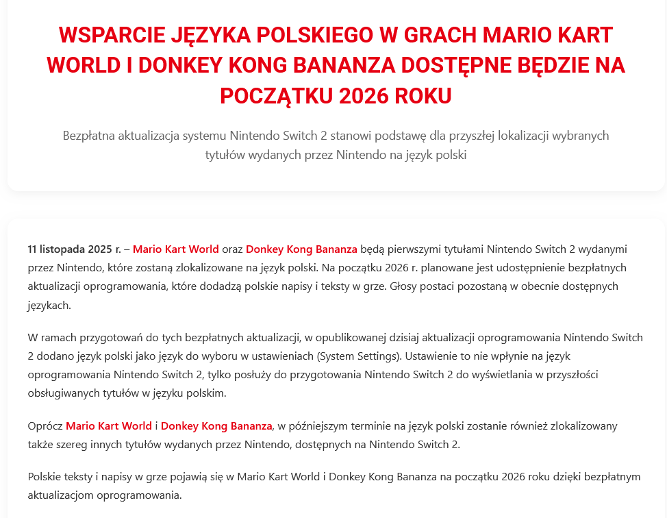 Szymon Rogowski tweet media