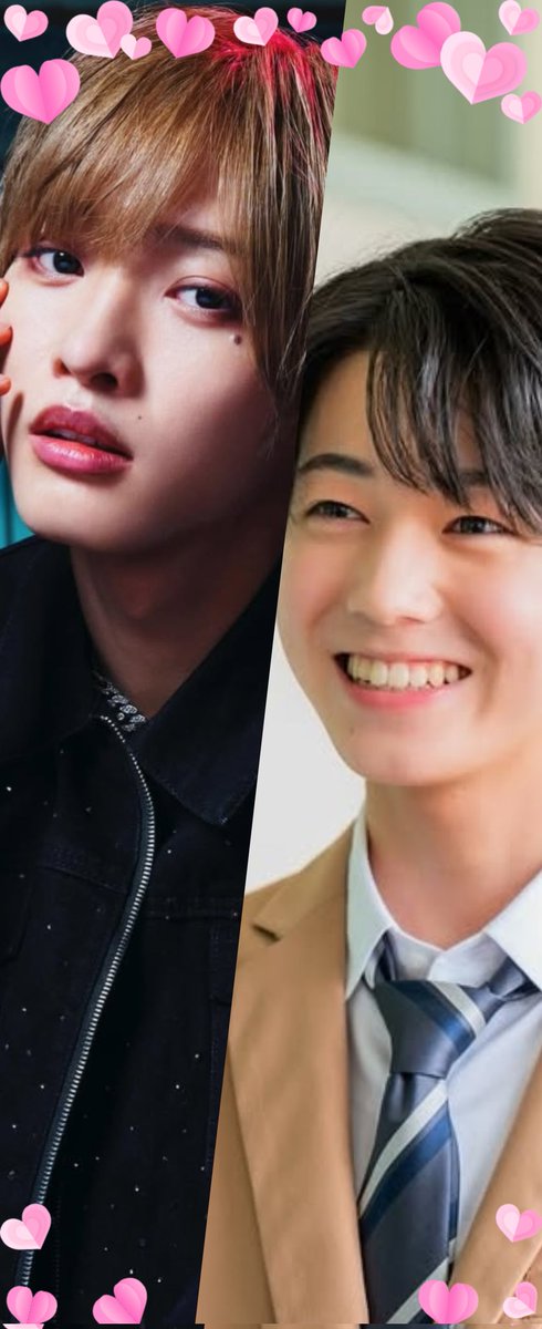 ♡佐藤新推し♡ (@arata_s_0901) / Posts / X