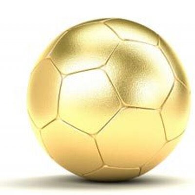 🗣️ UNPOPULAR OPINION ✋🏻

Ahora que San Lorenzo ya está clasificado a los Octavos de Final del Torneo…

“Me gustaría que en caso de empate en los 90 minutos, vuelva el Gol de Oro”

¿Alguien me banca en esta?