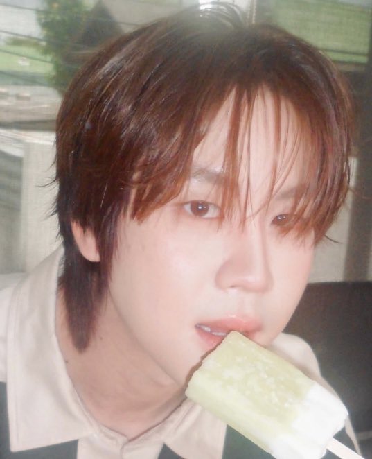 😭😭😭😭😭😭😭😭😭😭😭😭😭😭😭😭😭😭