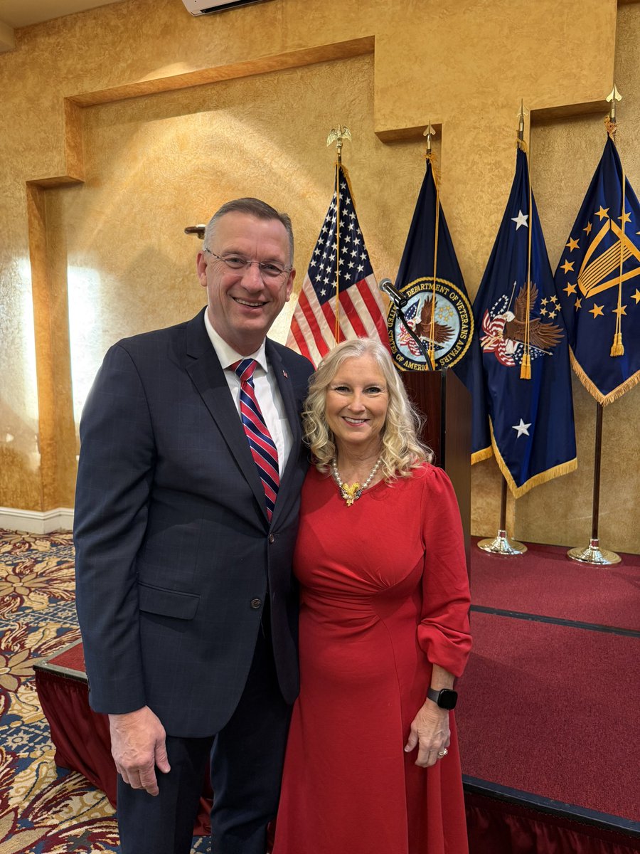 RepDougCollins's tweet image. Today, we honor the best of America— our brave men and women veterans.

God bless America!