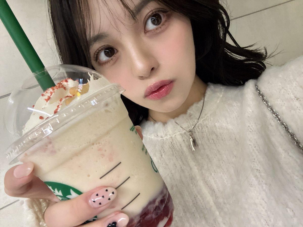 りな【unSea】 (@ri7asmn) / Posts / X