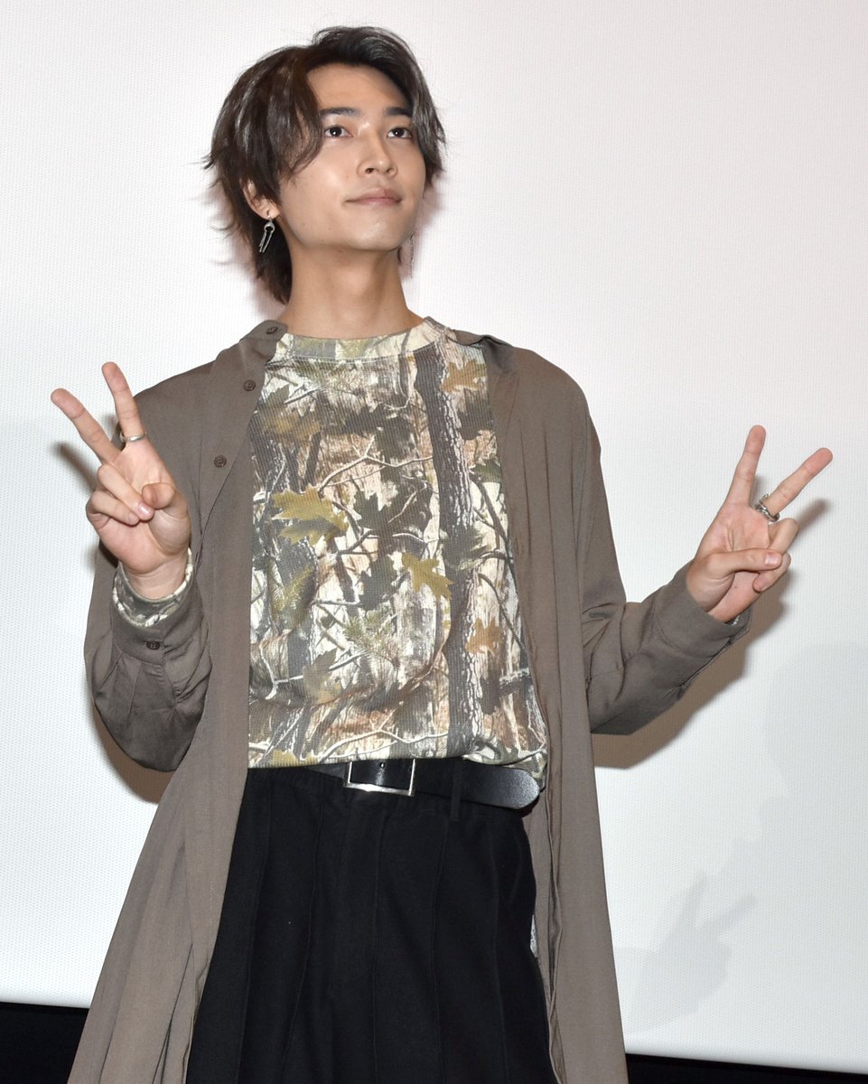 ULTRAtypeポッピングナンバーワン (@majidesan) / Posts / X