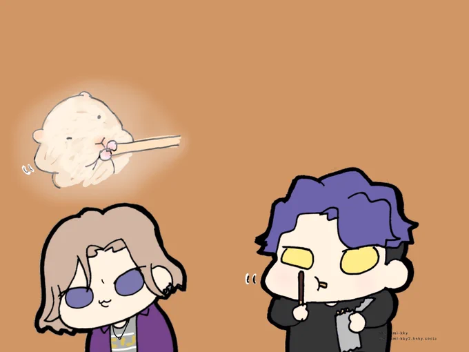 11