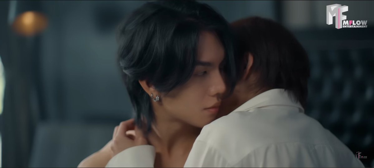 chaikamonjelly's tweet image. DADDY DADDY DADDY 😭😭 Cant waitttt🥺👐🏼
@Yong_yutt @oat_psk

#KNOTtheseries